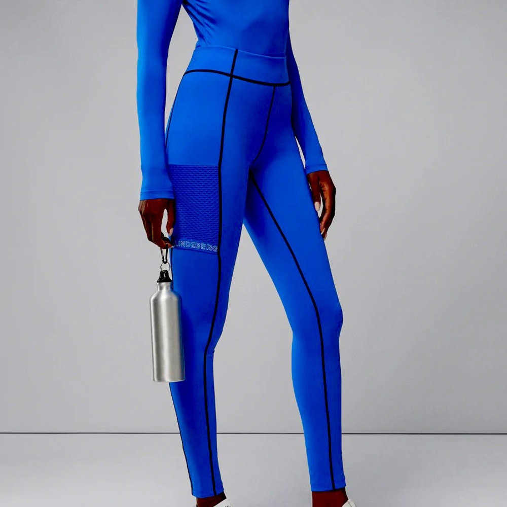 J. Lindeberg Sport Leggings